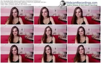 streamate-xxaleksaxx-webcam-show-09_30_2016-05_28_48