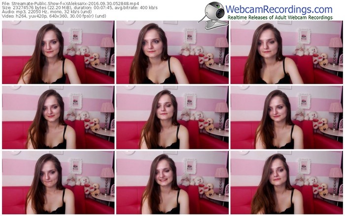streamate-xxaleksaxx-webcam-show-09_30_2016-05_28_48