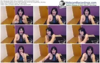 streamate-agness_-webcam-show-10_01_2016-18_34_27