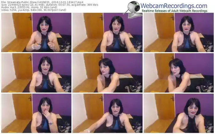 streamate-agness_-webcam-show-10_01_2016-18_34_27