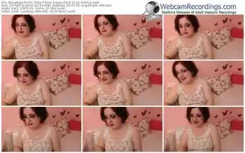 streamate-alice_hayes-webcam-show-10_01_2016-04_24_11