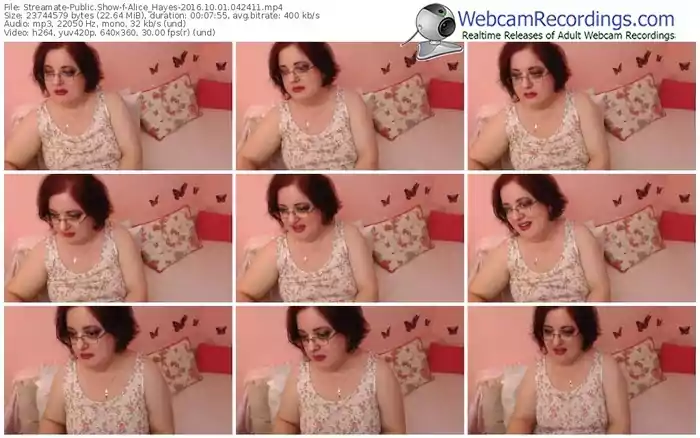 streamate-alice_hayes-webcam-show-10_01_2016-04_24_11