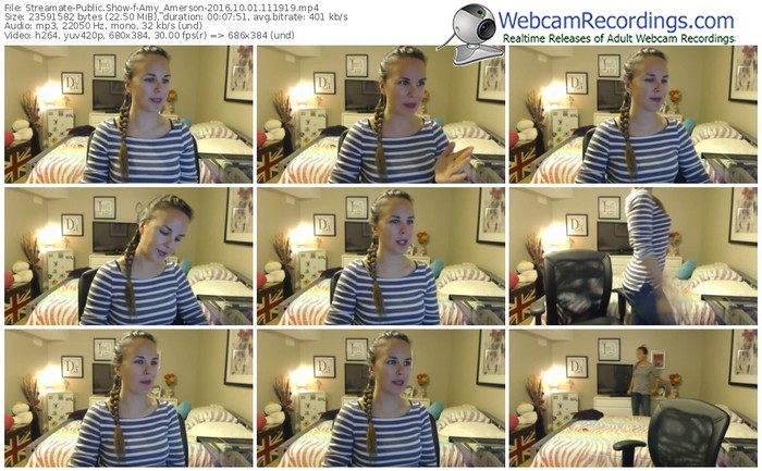 streamate-amy_amerson-webcam-show-10_01_2016-11_19_19