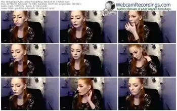 streamate-ariahrose-webcam-show-10_01_2016-19_19_27