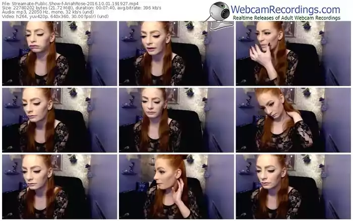 streamate-ariahrose-webcam-show-10_01_2016-19_19_27