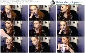 streamate-ariahrose-webcam-show-10_01_2016-19_29_32