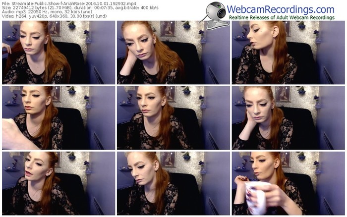 streamate-ariahrose-webcam-show-10_01_2016-19_29_32