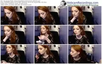 streamate-ariahrose-webcam-show-10_01_2016-20_54_29