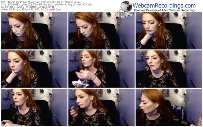 streamate-ariahrose-webcam-show-10_01_2016-20_54_29