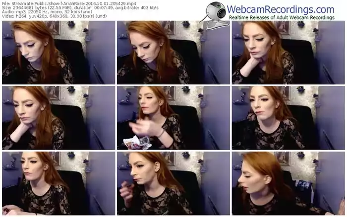 streamate-ariahrose-webcam-show-10_01_2016-20_54_29