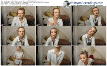 streamate-audritwo-webcam-show-10_01_2016-05_49_13