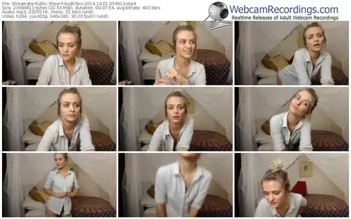 streamate-audritwo-webcam-show-10_01_2016-05_49_13