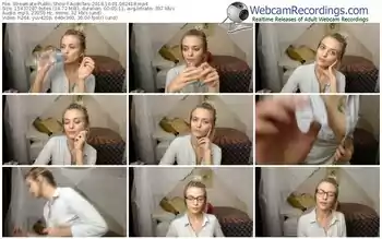 streamate-audritwo-webcam-show-10_01_2016-06_24_18