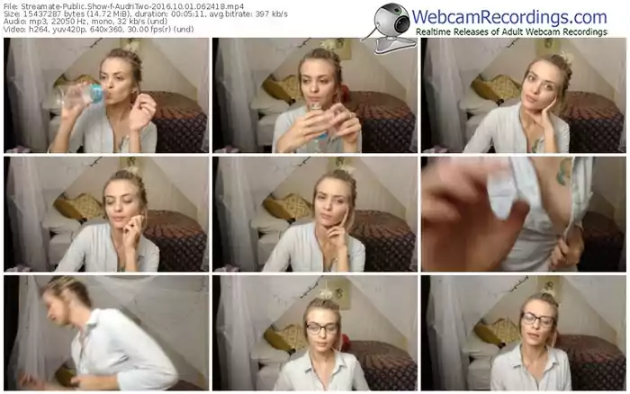 streamate-audritwo-webcam-show-10_01_2016-06_24_18