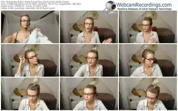 streamate-audritwo-webcam-show-10_01_2016-06_39_14