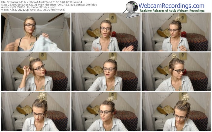 streamate-audritwo-webcam-show-10_01_2016-06_39_14