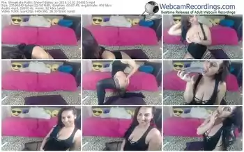 streamate-bailey_xx-webcam-show-10_01_2016-03_49_10