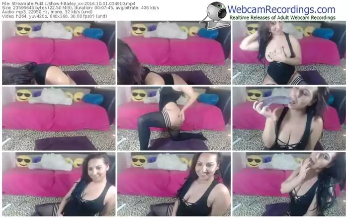 streamate-bailey_xx-webcam-show-10_01_2016-03_49_10
