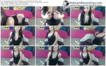 streamate-bailey_xx-webcam-show-10_01_2016-05_34_12