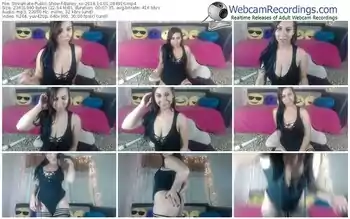 streamate-bailey_xx-webcam-show-10_01_2016-08_49_16