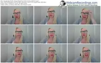 streamate-beshine-webcam-show-10_01_2016-10_09_22