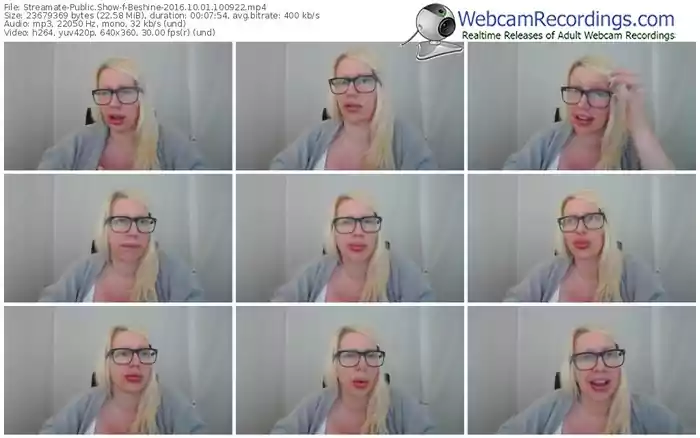 streamate-beshine-webcam-show-10_01_2016-10_09_22
