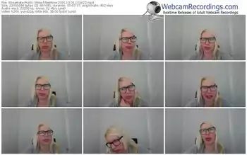 streamate-beshine-webcam-show-10_01_2016-10_24_22