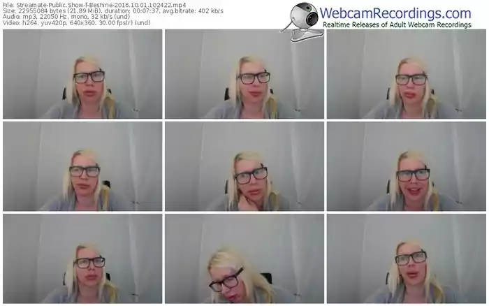 streamate-beshine-webcam-show-10_01_2016-10_24_22