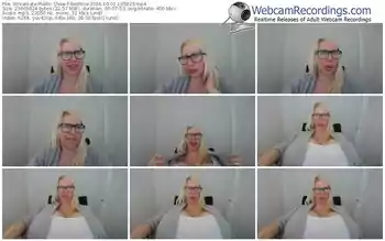 streamate-beshine-webcam-show-10_01_2016-10_59_23