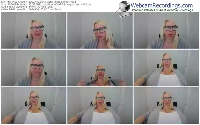 streamate-beshine-webcam-show-10_01_2016-10_59_23