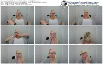 streamate-beshine-webcam-show-10_01_2016-11_19_19