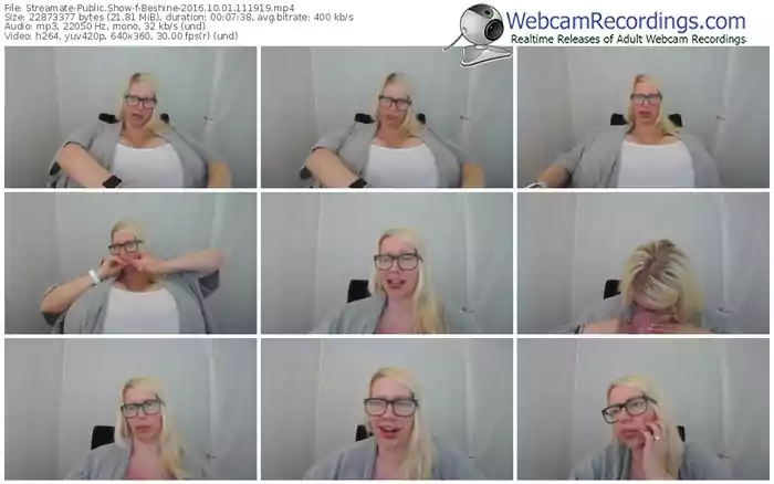 streamate-beshine-webcam-show-10_01_2016-11_19_19