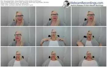 streamate-beshine-webcam-show-10_01_2016-11_29_24