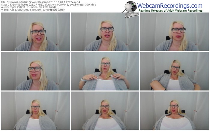 streamate-beshine-webcam-show-10_01_2016-11_29_24