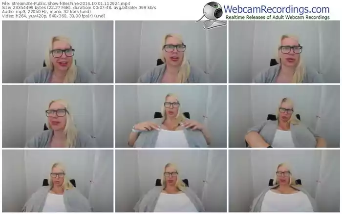 streamate-beshine-webcam-show-10_01_2016-11_29_24