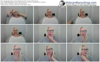 streamate-beshine-webcam-show-10_01_2016-12_34_20