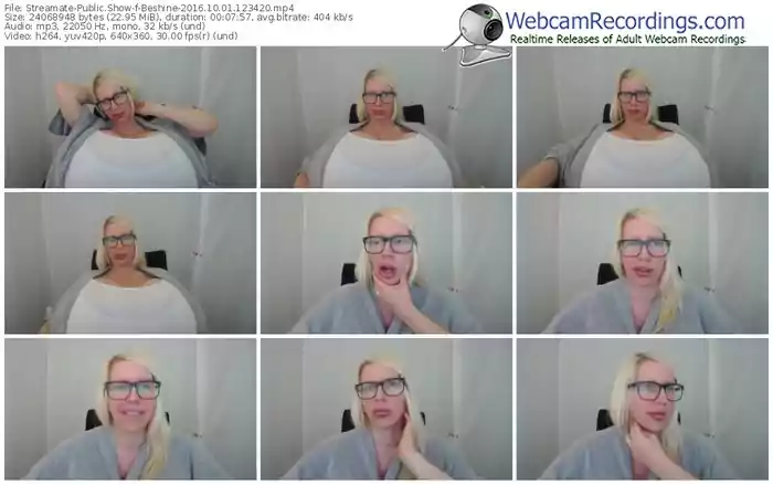 streamate-beshine-webcam-show-10_01_2016-12_34_20