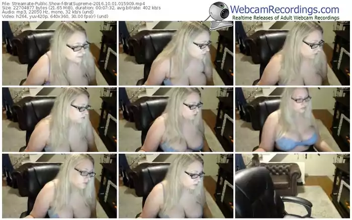 streamate-bratsupreme-webcam-show-10_01_2016-01_59_09