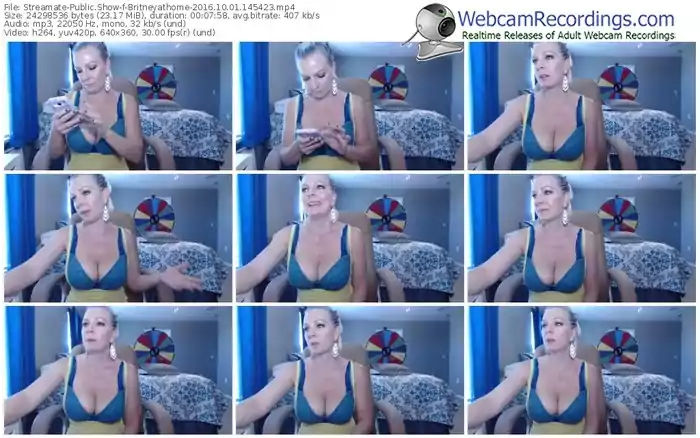 streamate-britneyathome-webcam-show-10_01_2016-14_54_23