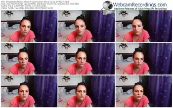 streamate-cammikerr-webcam-show-10_01_2016-19_39_27