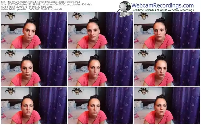 streamate-cammikerr-webcam-show-10_01_2016-19_39_27