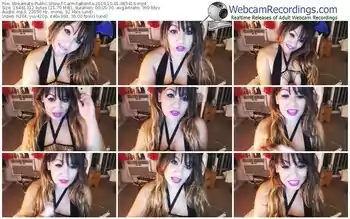 streamate-carmitabonita-webcam-show-10_01_2016-08_54_16