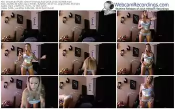 streamate-chelsea_rae-webcam-show-10_01_2016-01_39_08