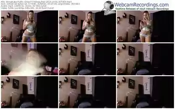 streamate-chelsea_rae-webcam-show-10_01_2016-01_59_09