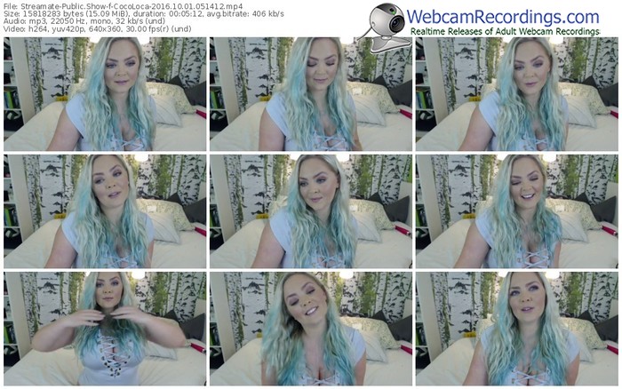 streamate-cocoloca-webcam-show-10_01_2016-05_14_12