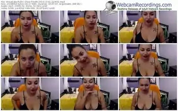 streamate-dottt-webcam-show-10_01_2016-22_34_31