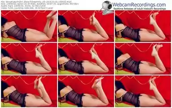 streamate-dreammy_joli-webcam-show-10_01_2016-10_09_22