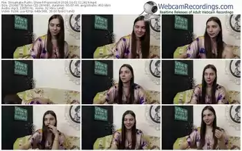 streamate-francine18-webcam-show-10_01_2016-11_24_19