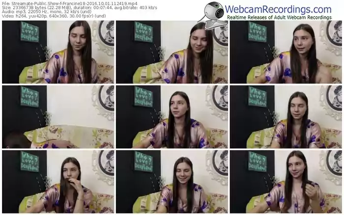 streamate-francine18-webcam-show-10_01_2016-11_24_19