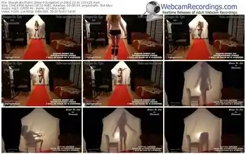 streamate-gingerstcyr-webcam-show-10_01_2016-10_14_23